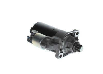 STARTER BOSCH 1986S00823 19