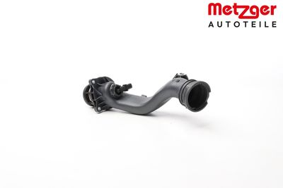 TERMOSTAT LICHID RACIRE METZGER AUTOTEILE 4006462 5