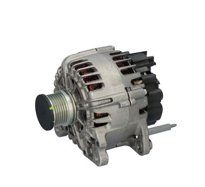 GENERATOR / ALTERNATOR VALEO 440609 7