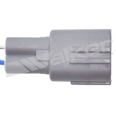 SONDA LAMBDA WALKER PRODUCTS 350341127 3