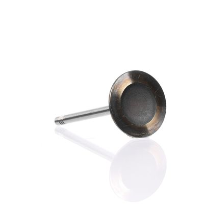 SUPAPA ADMISIE ET ENGINETEAM VI0067 18