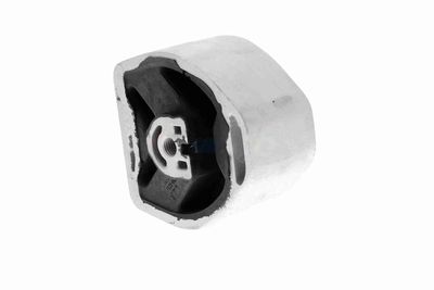 LAGERUNG SCHALTGETRIEBE VAICO V101213 2