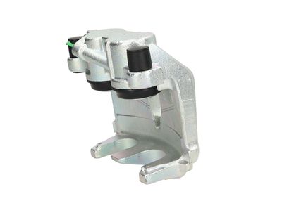 BREMSSATTEL OPTIMAL BC1272R 14