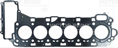 DICHTUNG ZYLINDERKOPF