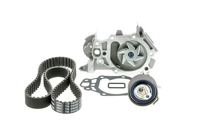 SET POMPA APA + CUREA DINTATA