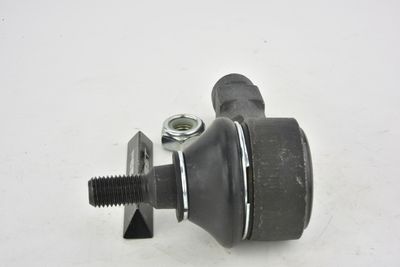 CAP DE BARA FEBEST 0421457 14