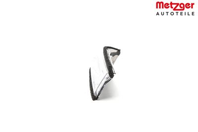 BLINKLEUCHTE METZGER AUTOTEILE 2080139 11