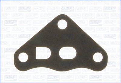 DICHTUNG ÖLFILTER AJUSA 00094400
