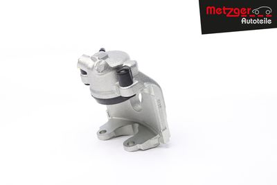 ETRIER FRANA METZGER AUTOTEILE 6260274 25