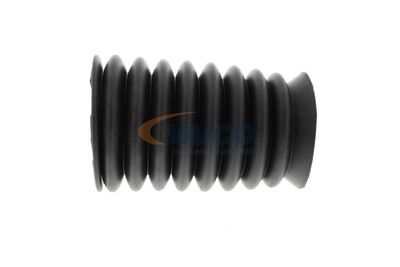 CAPAC PROTECTIE/BURDUF AMORTIZOR VAICO V306033 35
