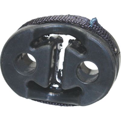 TAMPON CAUCIUC AMORTIZOR ESAPAMENT