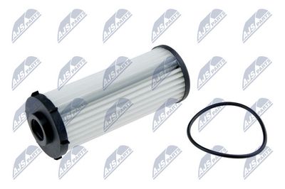 FILTRU HIDRAULIC CUTIE DE VITEZE AUTOMATA