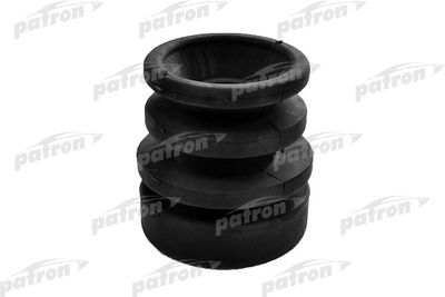 PATRON PSE3601 Подушка двигателя 