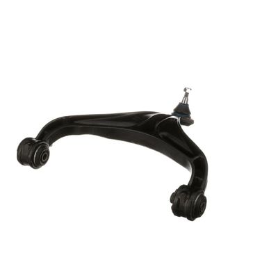 BRAT SUSPENSIE ROATA DELPHI TC6590 45