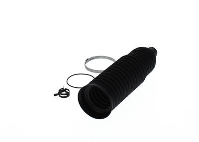 FALTENBALGSATZ LENKUNG BOSCH KS00004086 12