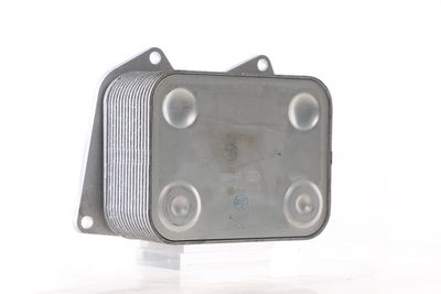 ÖLKüHLER AUTOMATIKGETRIEBE MAHLE CLC221000S 26