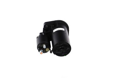 STARTER REMANTE 011001000292R 22