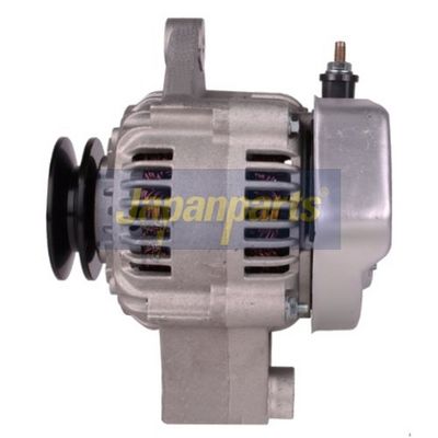 GENERATOR JAPANPARTS AL275JM 1