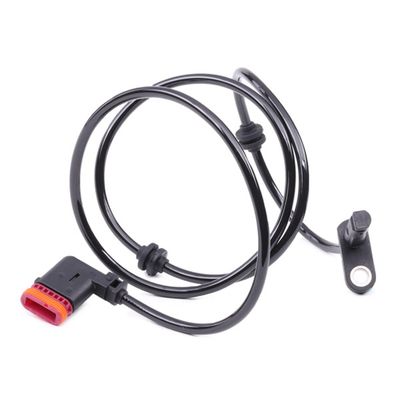 датчик, обороти на колелото RIDEX 412W1426