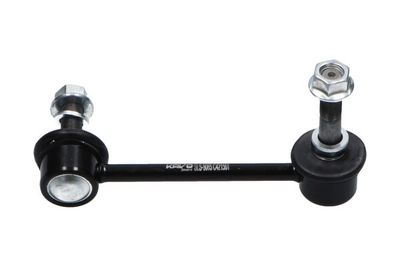 BRAT/BIELETA SUSPENSIE STABILIZATOR Kavo Parts SLS9065