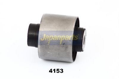 JAPANPARTS Valdymo svirties/išilginių svirčių įvorė