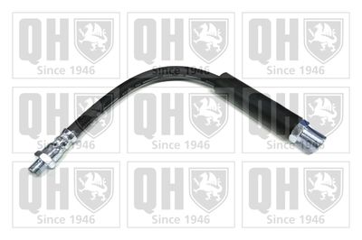 Тормозной шланг QUINTON HAZELL BFH4179 для AUSTIN MINI