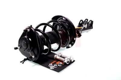 ANSAMBLU TELESCOP ARC GH GH354555C03 15