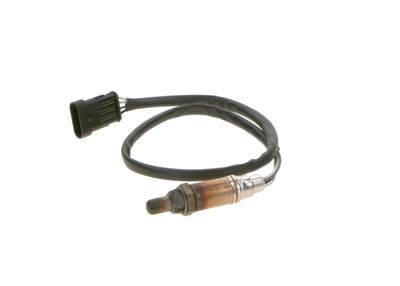 SONDA LAMBDA BOSCH 0258005228 9