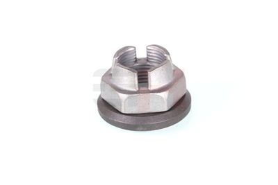 PIULITA AX GH GH393960 36