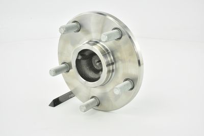 BUTUC ROATA FEBEST 0182GX110F 19