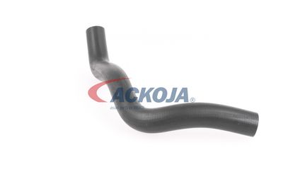 FURTUN RADIATOR ACKOJA A641603 43