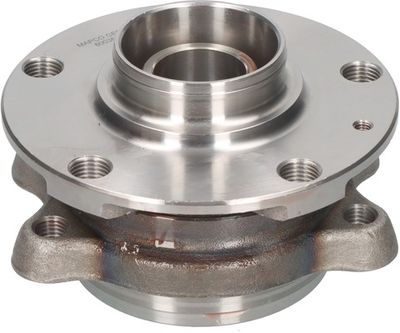 SET RULMENT ROATA MAPCO 46847 2