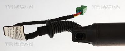 AMORTIZOR PORTBAGAJ TRISCAN 871024308 2