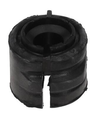 CUZINET STABILIZATOR