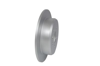 BREMSSCHEIBE ATE 24011003351 21