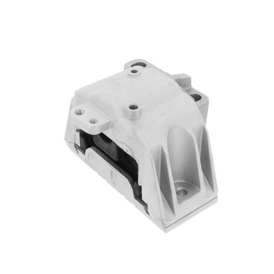 LAGERUNG MOTOR CORTECO 21653036 64