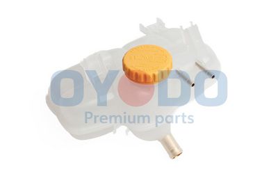 Nestesäiliö, jäähdytysneste Oyodo 41C9017-OYO – OPEL, VAUXHALL, SAAB, DAEWOO