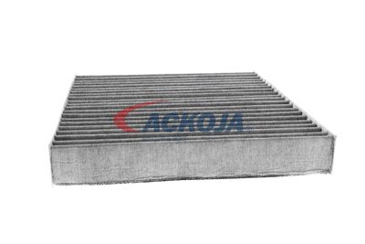 FILTRU AER HABITACLU ACKOJA A38310002 46