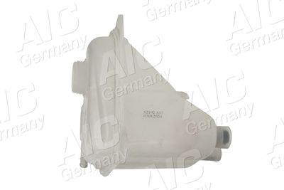 VAS DE EXPANSIUNE RACIRE AIC 52192 1