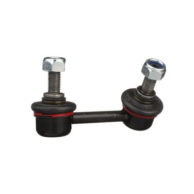 STANGE/STREBE STABILISATOR DELPHI TC3468 24