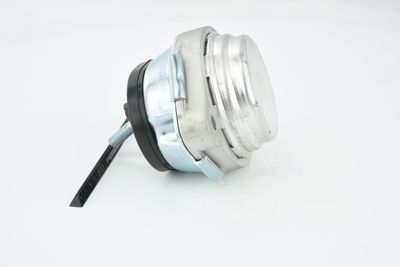 SUPORT MOTOR FEBEST BMMX5 16