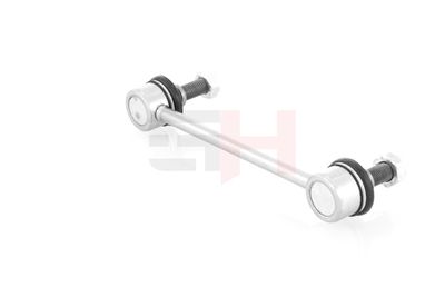 BRAT/BIELETA SUSPENSIE STABILIZATOR GH GH573234 23
