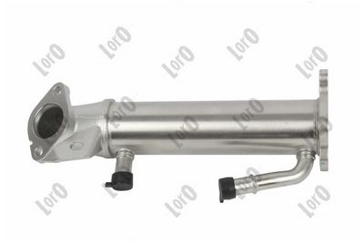 Cooler, exhaust gas recirculation 121-00-018