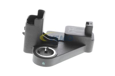 IMPULSGEBER KURBELWELLE VEMO V25721183 13