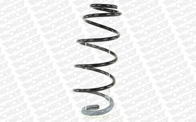 ARC SPIRAL MONROE SP3764 1