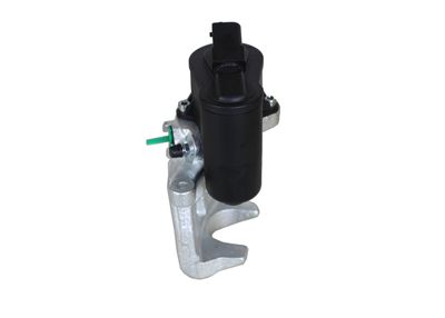 BREMSSATTEL BOSCH 0986134576 11