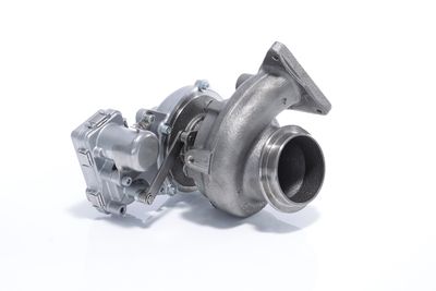 LADER AUFLADUNG BTS Turbo T917200 13