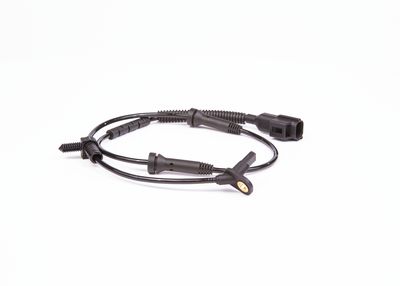 SENSOR RADDREHZAHL BOSCH 0986594664 24