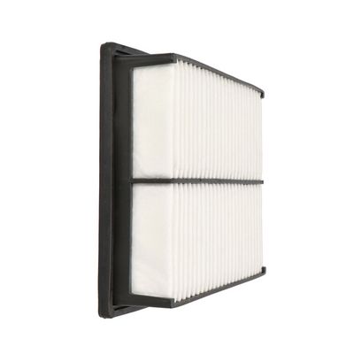 LUFTFILTER DR!VE+ DP1110100493 5