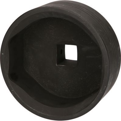 ACHSMUTTERSCHLüSSEL